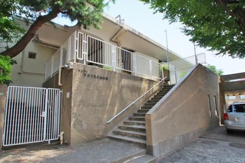 6LDK Setagaya-ku Tokyo (6)