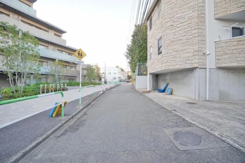 6LDK Setagaya-ku Tokyo (7)