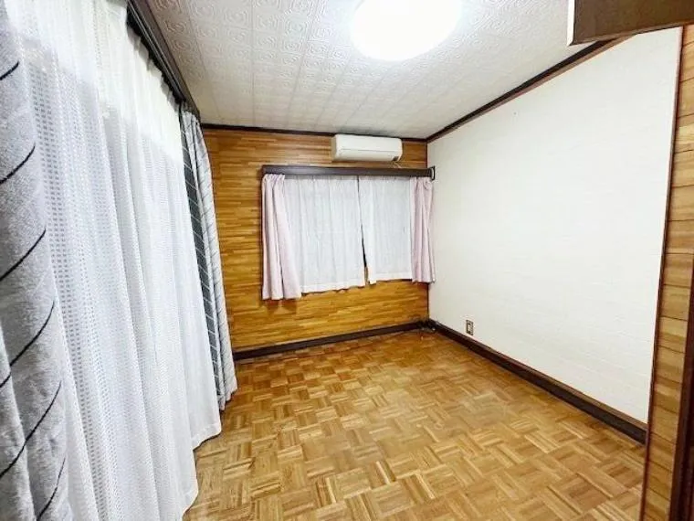 6DK Property Shimonoseki City Yamaguchi Prefecture (18)