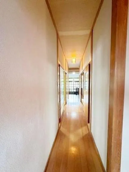 6DK Property Shimonoseki City Yamaguchi Prefecture (22)