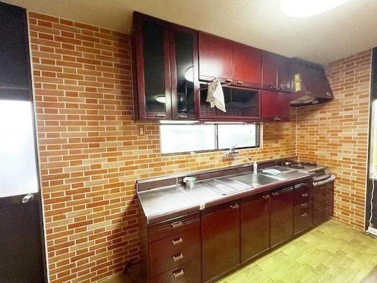 6DK Property Shimonoseki City Yamaguchi Prefecture (25)