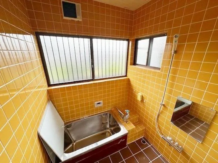 6DK Property Shimonoseki City Yamaguchi Prefecture (26)