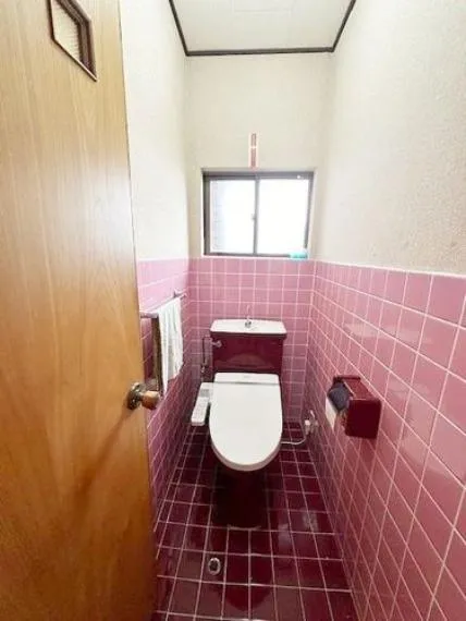 6DK Property Shimonoseki City Yamaguchi Prefecture (27)