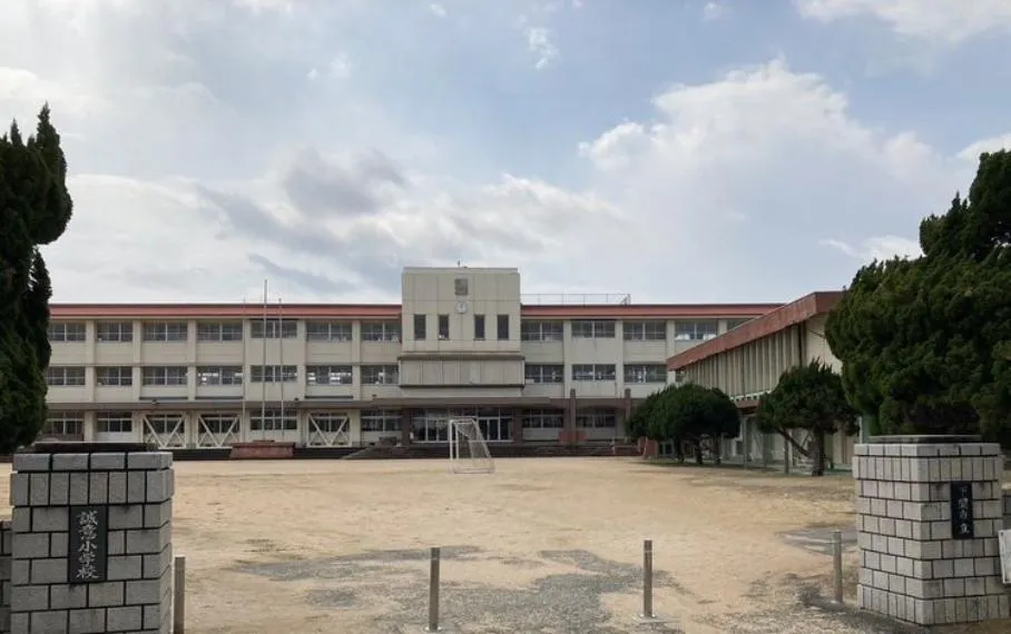 6DK Property Shimonoseki City Yamaguchi Prefecture (31)