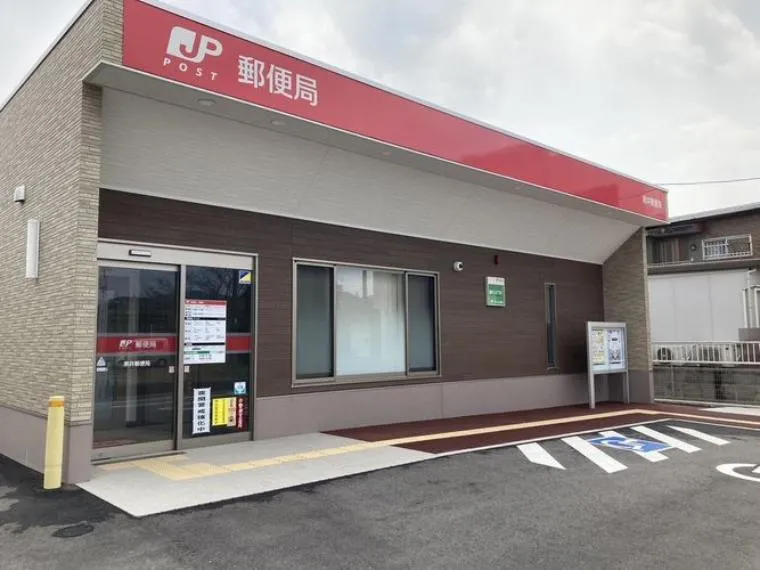 6DK Property Shimonoseki City Yamaguchi Prefecture (35)