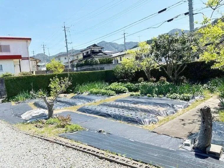 6DK Property Shimonoseki City Yamaguchi Prefecture (9)