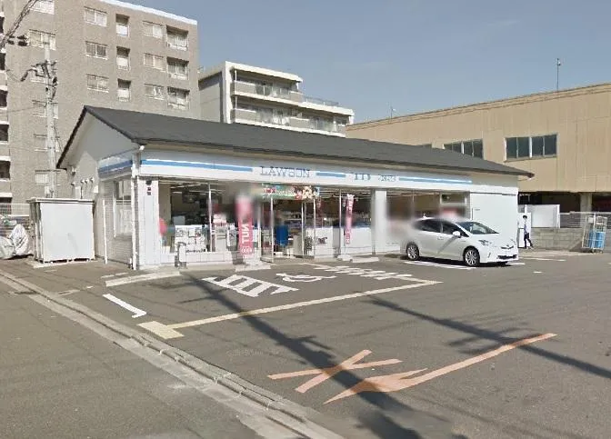Kyoto Prefecture Kyoto City Property (3)