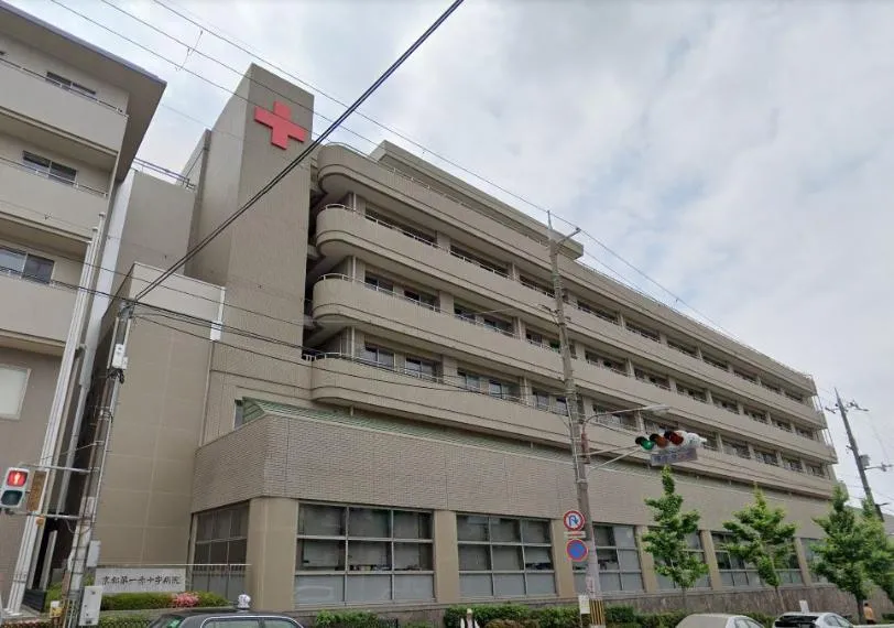 Kyoto Prefecture Kyoto City Property (7)