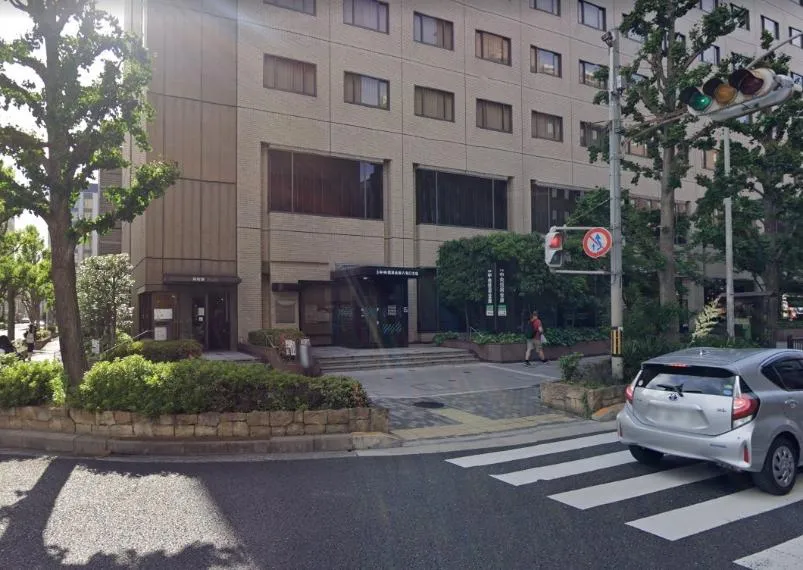 Kyoto Prefecture Kyoto City Property (9)