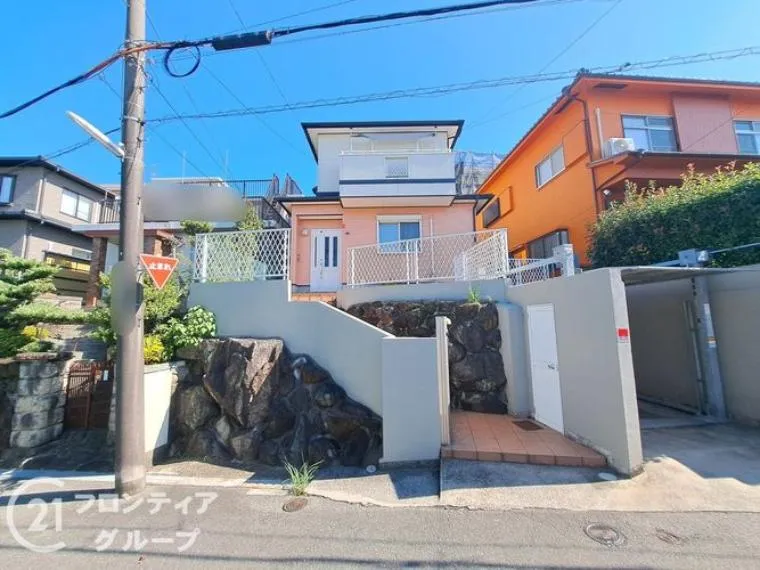 4LDK Property Higashiosaka City Osaka Prefecture (13)