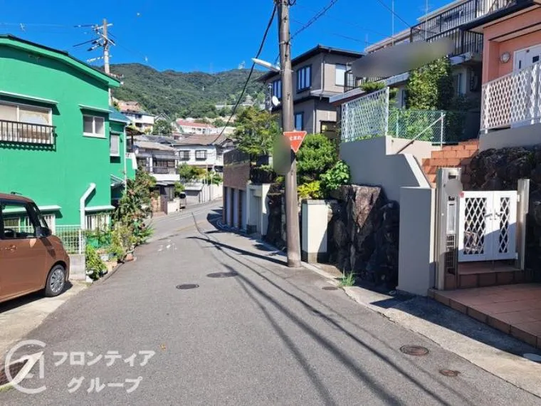4LDK Property Higashiosaka City Osaka Prefecture (14)