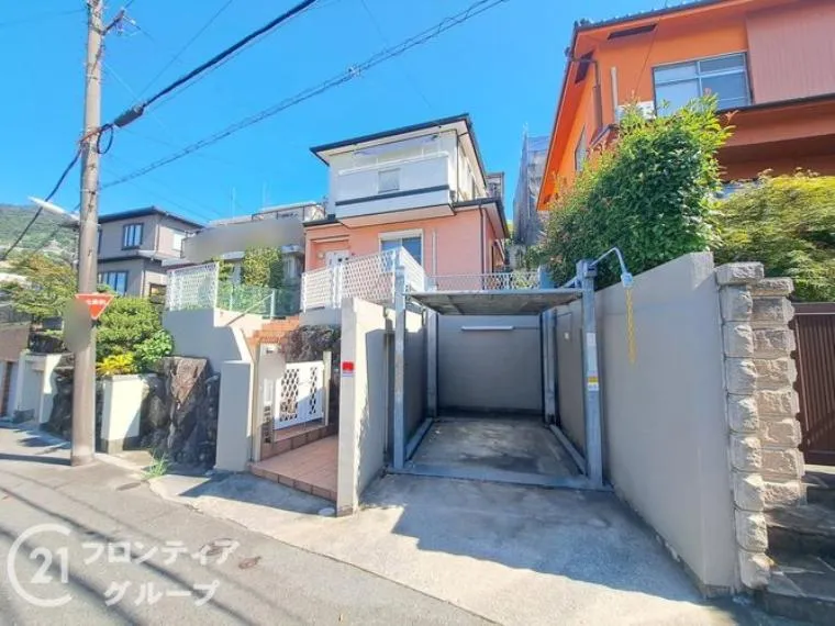 4LDK Property Higashiosaka City Osaka Prefecture (15)