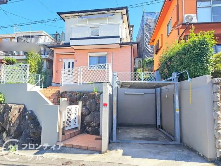 4LDK Property Higashiosaka City Osaka Prefecture (16)
