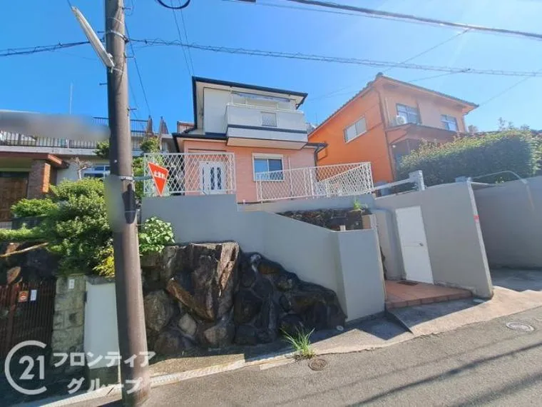 4LDK Property Higashiosaka City Osaka Prefecture (17)