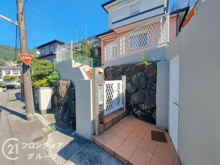 4LDK Property Higashiosaka City Osaka Prefecture (18)