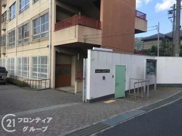 4LDK Property Higashiosaka City Osaka Prefecture (20)
