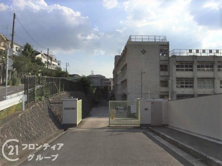 4LDK Property Higashiosaka City Osaka Prefecture (22)