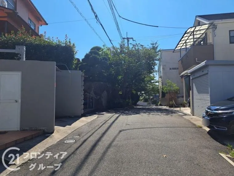 4LDK Property Higashiosaka City Osaka Prefecture (8)