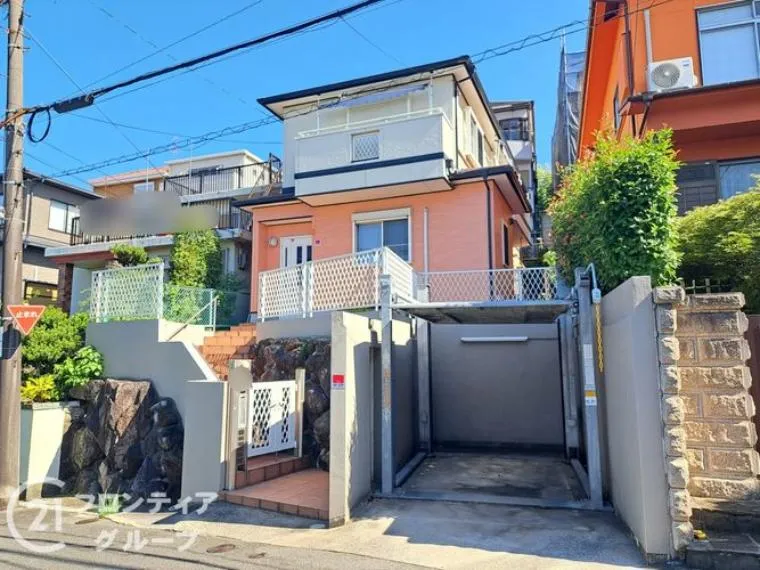 4LDK Property Higashiosaka City Osaka Prefecture (10)
