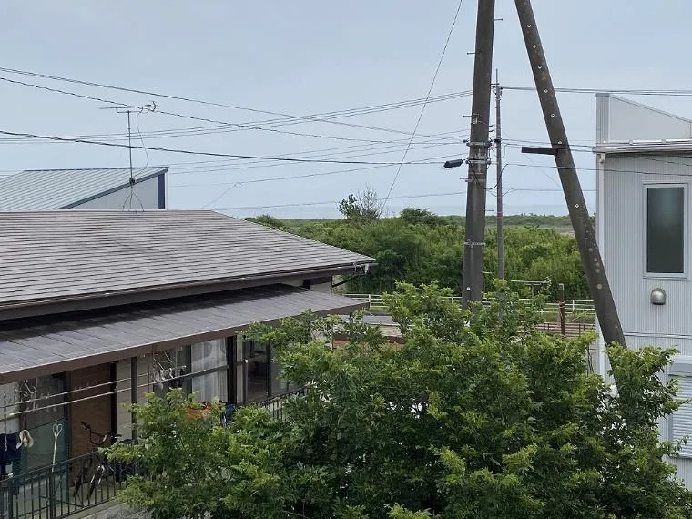 6DK Property Ichinomiya-machi Chiba (2)