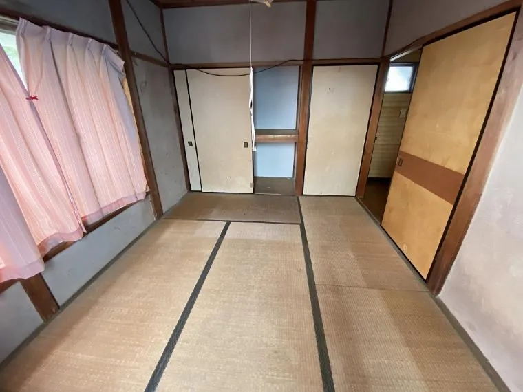 6DK Property Ichinomiya-machi Chiba (11)