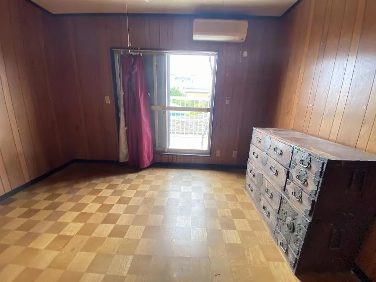 6DK Property Ichinomiya-machi Chiba (12)
