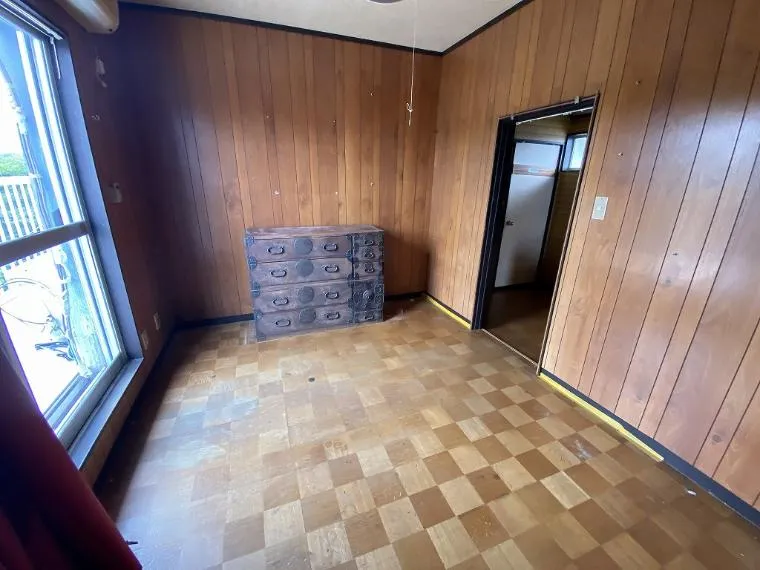 6DK Property Ichinomiya-machi Chiba (13)