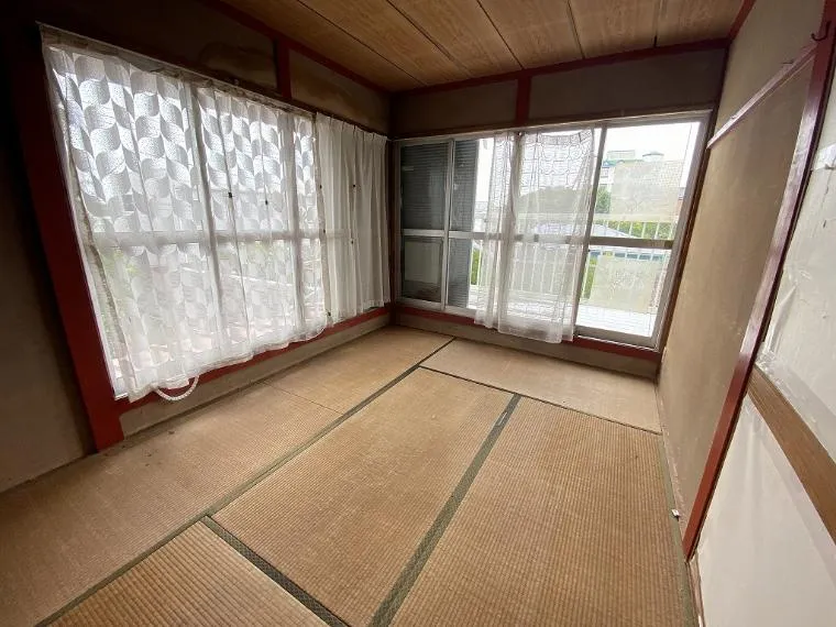 6DK Property Ichinomiya-machi Chiba (14)