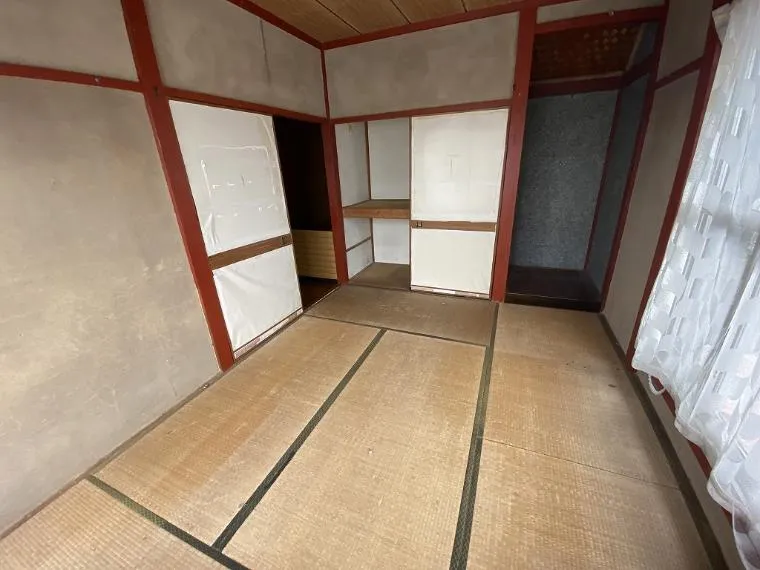 6DK Property Ichinomiya-machi Chiba (15)