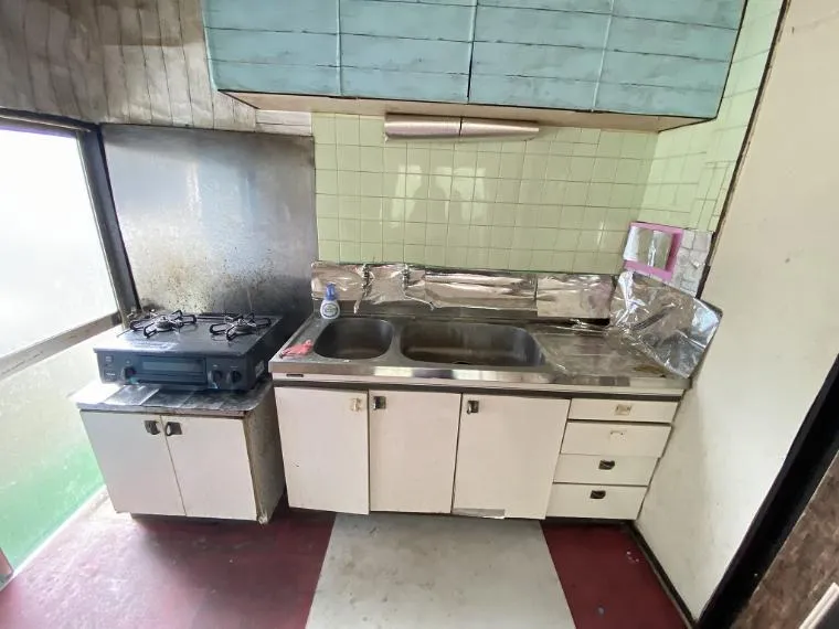 6DK Property Ichinomiya-machi Chiba (17)