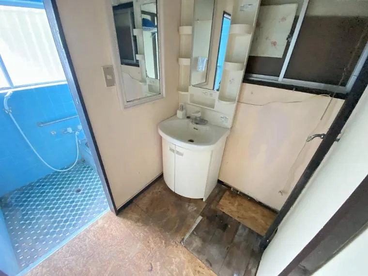 6DK Property Ichinomiya-machi Chiba (18)