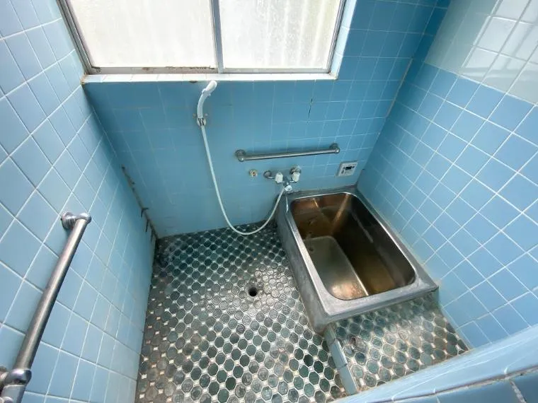 6DK Property Ichinomiya-machi Chiba (19)