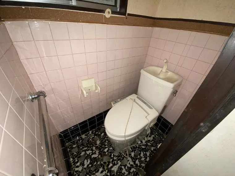 6DK Property Ichinomiya-machi Chiba (20)