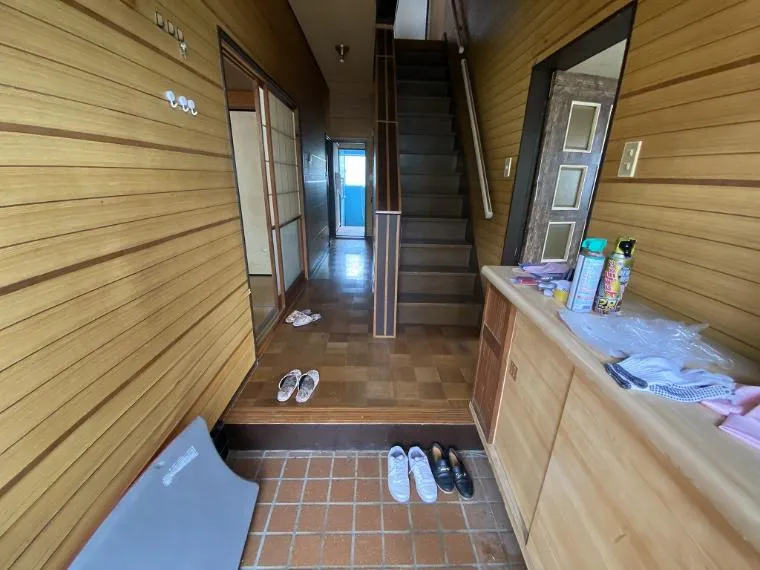 6DK Property Ichinomiya-machi Chiba (3)