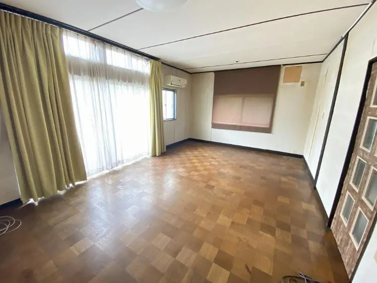 6DK Property Ichinomiya-machi Chiba (5)