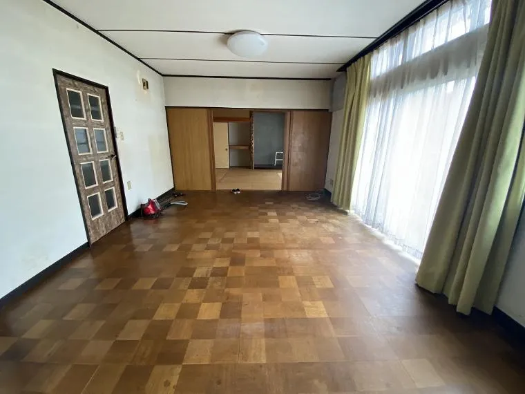 6DK Property Ichinomiya-machi Chiba (6)