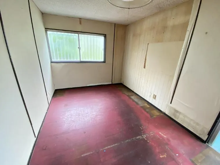 6DK Property Ichinomiya-machi Chiba (7)