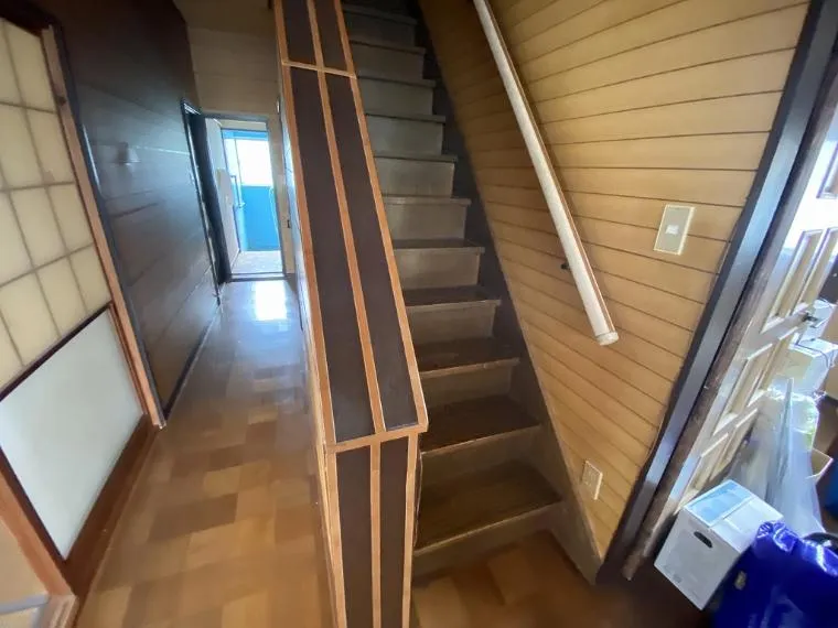 6DK Property Ichinomiya-machi Chiba (8)