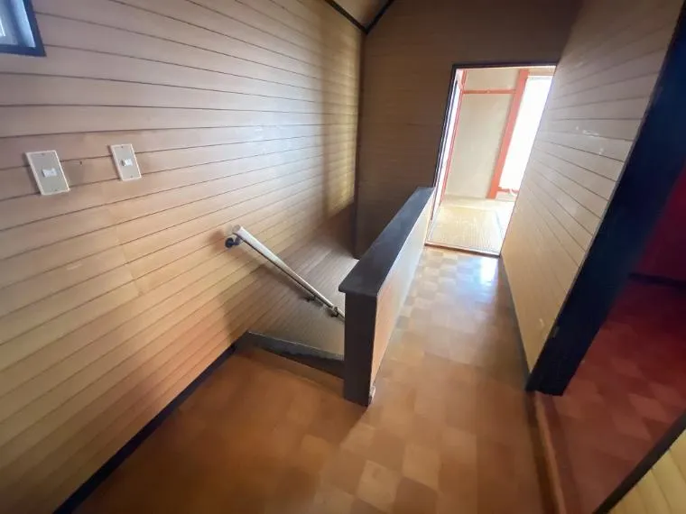 6DK Property Ichinomiya-machi Chiba (9)