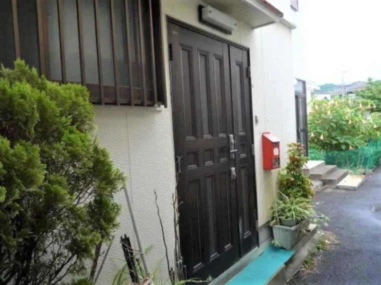 3DK Property Arita City Wakayama Prefecture (2)