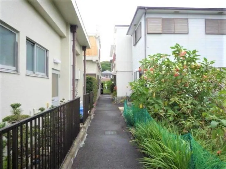 3DK Property Arita City Wakayama Prefecture (3)