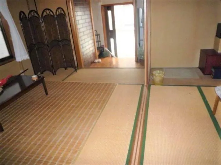 3DK Property Arita City Wakayama Prefecture (4)
