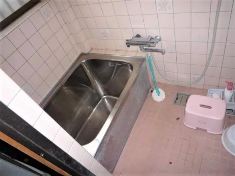 3DK Property Arita City Wakayama Prefecture (5)