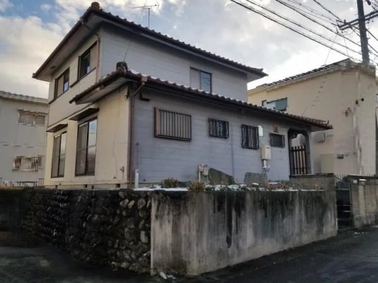 4LDK Tajimi City Gifu Prefecture Property (2)