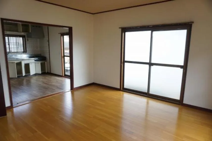 4LDK Tajimi City Gifu Prefecture Property (11)