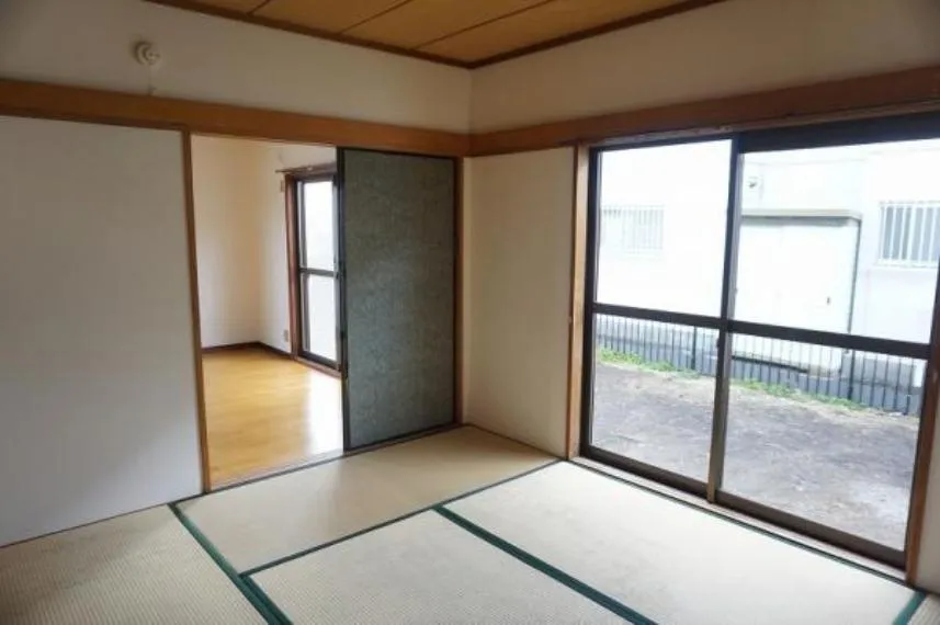 4LDK Tajimi City Gifu Prefecture Property (13)