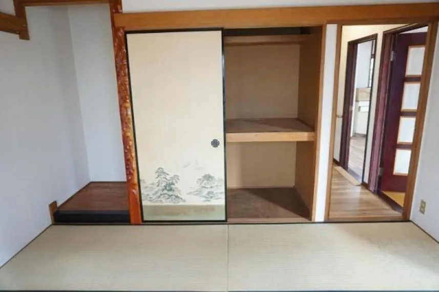 4LDK Tajimi City Gifu Prefecture Property (14)