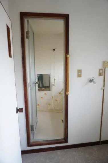 4LDK Tajimi City Gifu Prefecture Property (15)