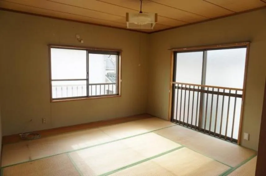 4LDK Tajimi City Gifu Prefecture Property (17)