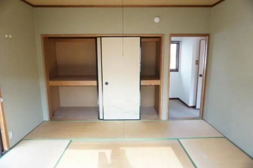 4LDK Tajimi City Gifu Prefecture Property (18)